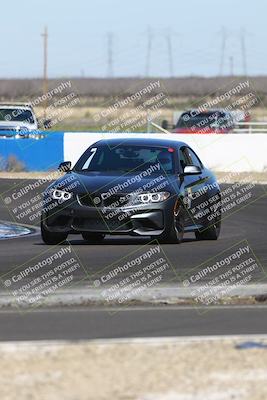media/Mar-08-2025-Speed SF (Sat) [[dc7f532132]]/Yellow/Session 3 (Turn 1)/